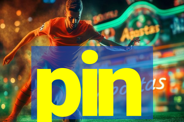 pin-up bet mobile